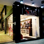 FMS Stores