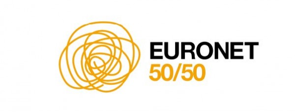 Euronet 50/50