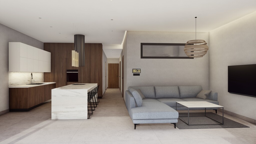 interior 1
